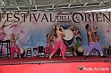 VBS_8588 - Festival dell'Oriente 2023